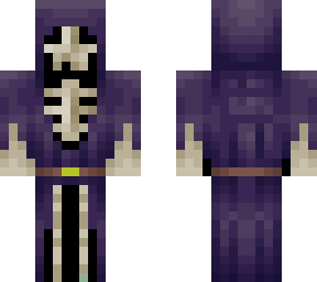 deadlord