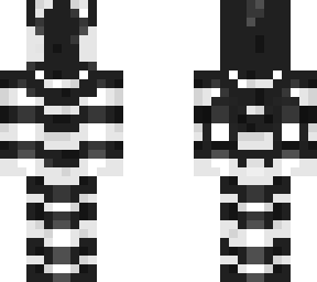 death