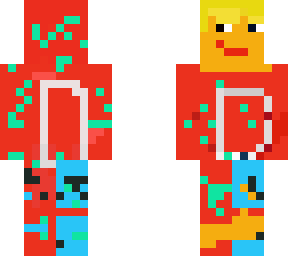 delano