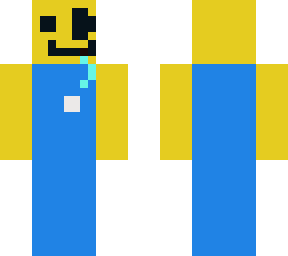 derpy nooo0b
