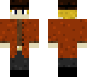 detective dmgspy