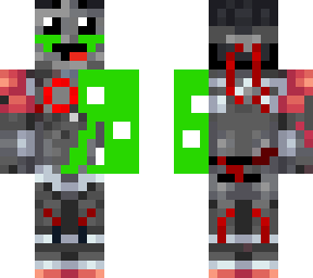 dewfractrion