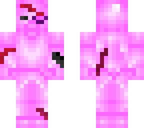 dfsd