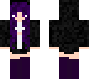 diamond enderman