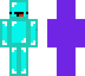 diamond skeppy