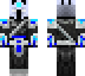diamond warrior