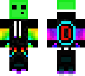 digital diamonds