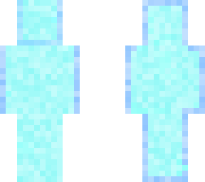 dimond