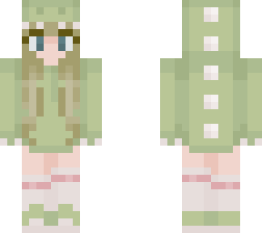 dino