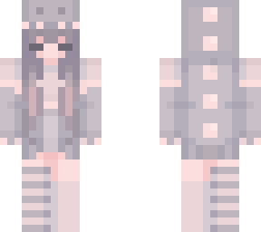 dino