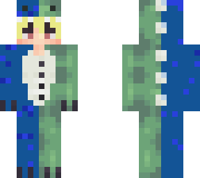 dino-hai-by rondor77