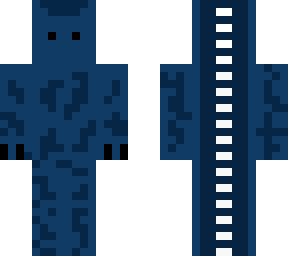 dinosaur