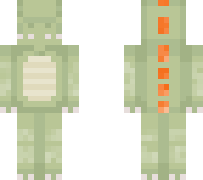 dinosaur