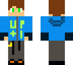 dixplays