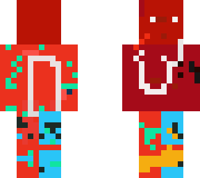 dom