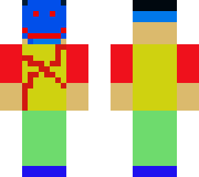 doom