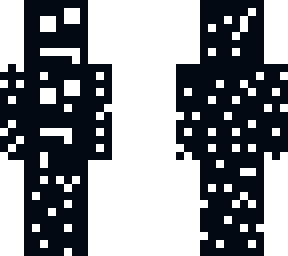 Dot | Minecraft Skins