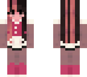 draculaura
