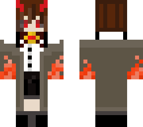 dragon ally (for the origins server)