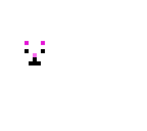 drama llama