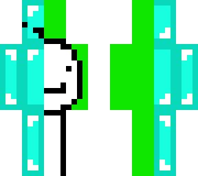 dream-skeppy (reversed)