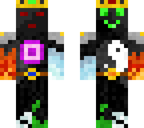 drelixmaschine