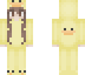 duck edit 2