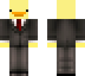 ducky