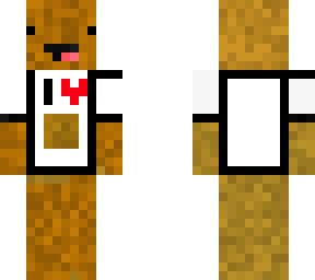 durp + dirt = dirp fixed