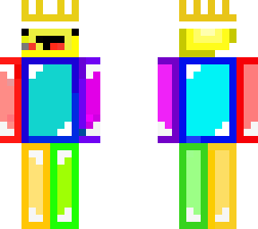 durp bur better i mean fixed