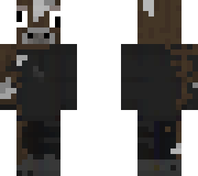 e-cow