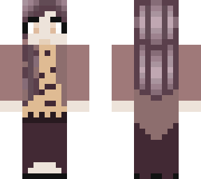 e s p r e s s o  ~ part one contest entry
