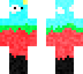 earth
