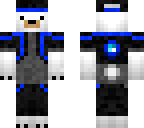 edan darkwinter
