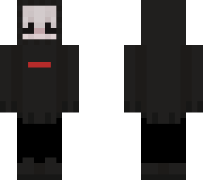 edit