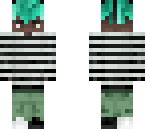 edit 2