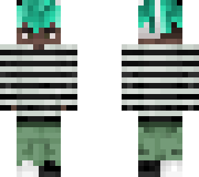 edit 3