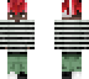edit 4