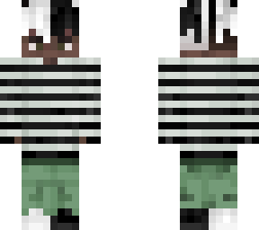 edit 5