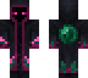 ednerman magician ender