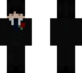 eee