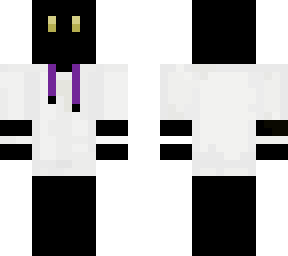 eeeeeeeeeee