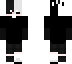 eeeeeeeeeeeeeeeeeeeeee