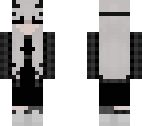 egirl skin for lemonade_tea