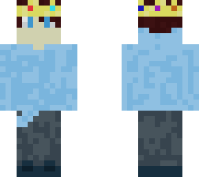 eim skin