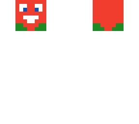 electric currant