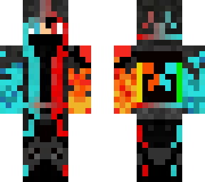 element god