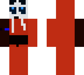 eli2000 me