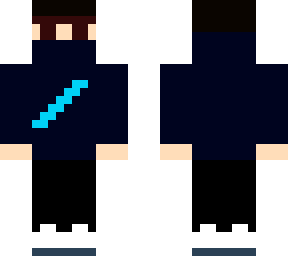 eliteproh epic