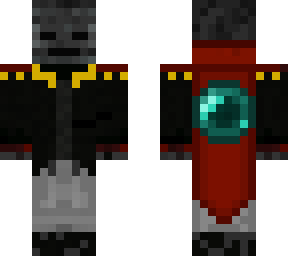 elrichmc remastered 3d